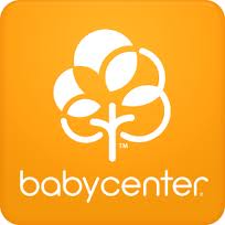 babycenter-my-pregnancy-today_204x204